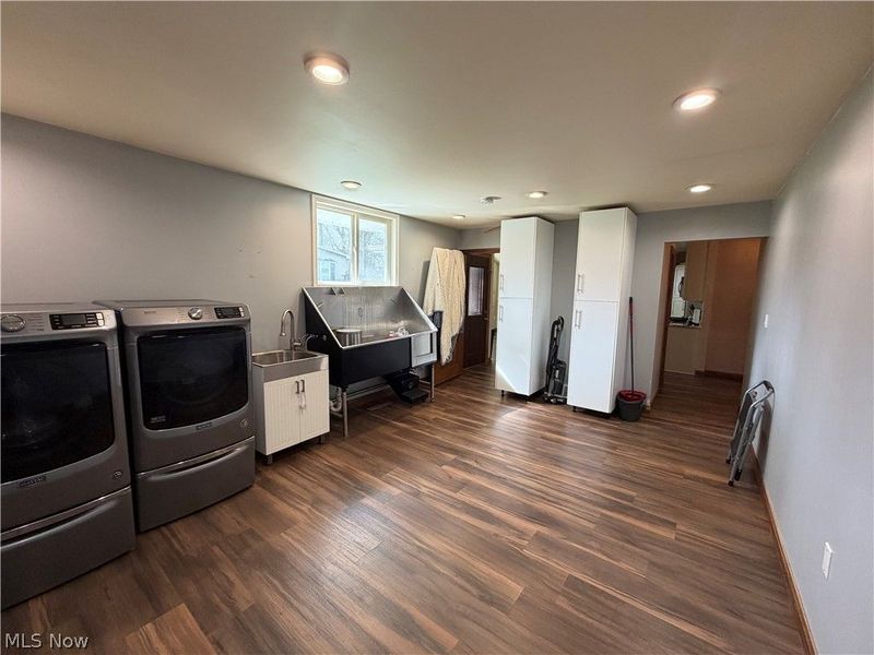 2204 Southeast Boulevard , Salem, OH 44460 Photo 12