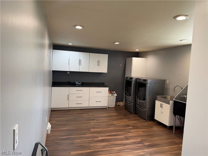 2204 Southeast Boulevard , Salem, OH 44460 Photo 13