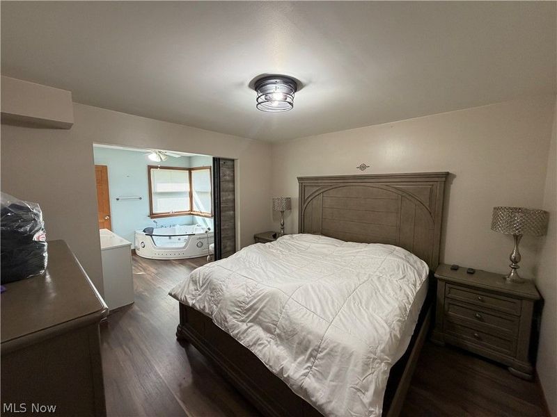 2204 Southeast Boulevard , Salem, OH 44460 Photo 14