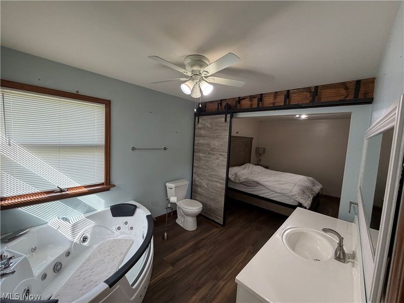 2204 Southeast Boulevard , Salem, OH 44460 Photo 15