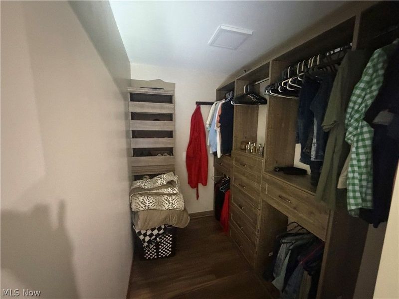 2204 Southeast Boulevard , Salem, OH 44460 Photo 16