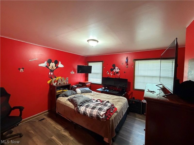 2204 Southeast Boulevard , Salem, OH 44460 Photo 18