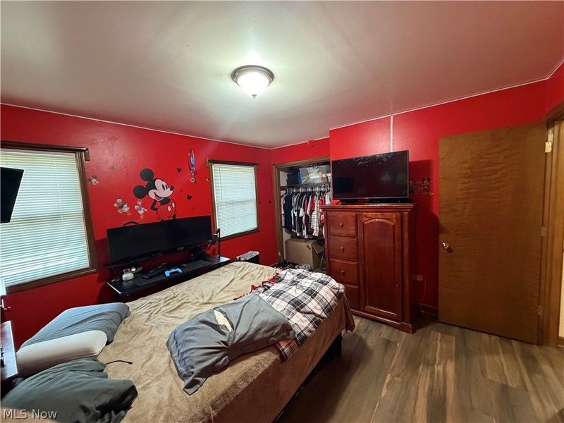 2204 Southeast Boulevard , Salem, OH 44460 Photo 19