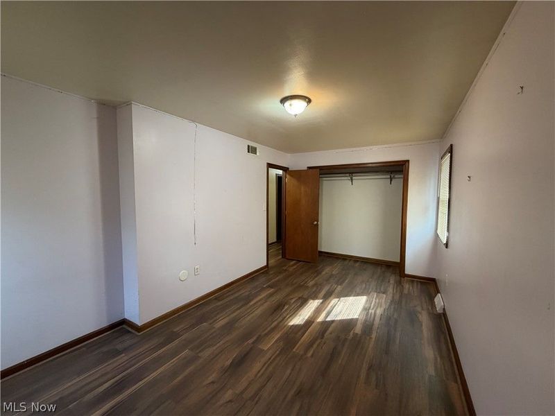 2204 Southeast Boulevard , Salem, OH 44460 Photo 20