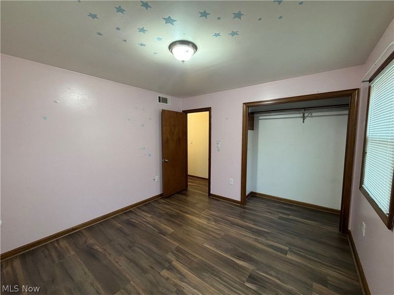 2204 Southeast Boulevard , Salem, OH 44460 Photo 21