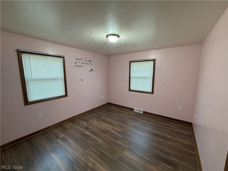 2204 Southeast Boulevard , Salem, OH 44460 Photo 22