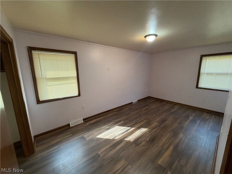 2204 Southeast Boulevard , Salem, OH 44460 Photo 23