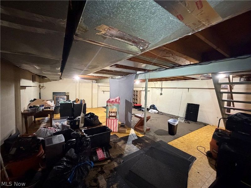 2204 Southeast Boulevard , Salem, OH 44460 Photo 24