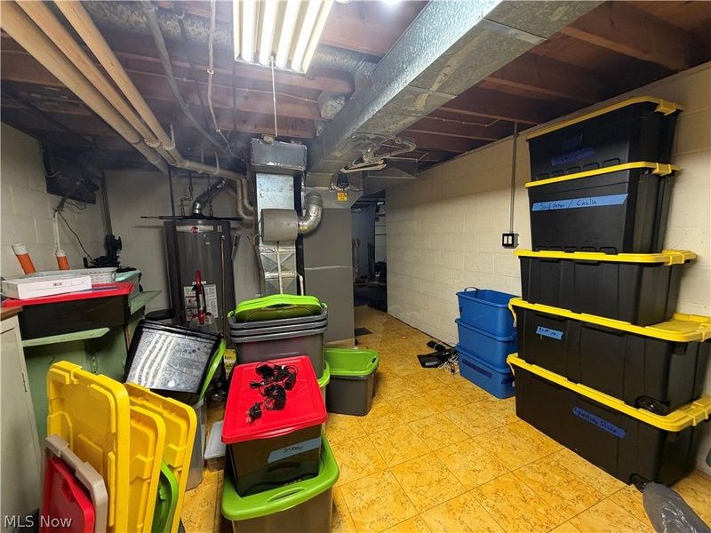 2204 Southeast Boulevard , Salem, OH 44460 Photo 25