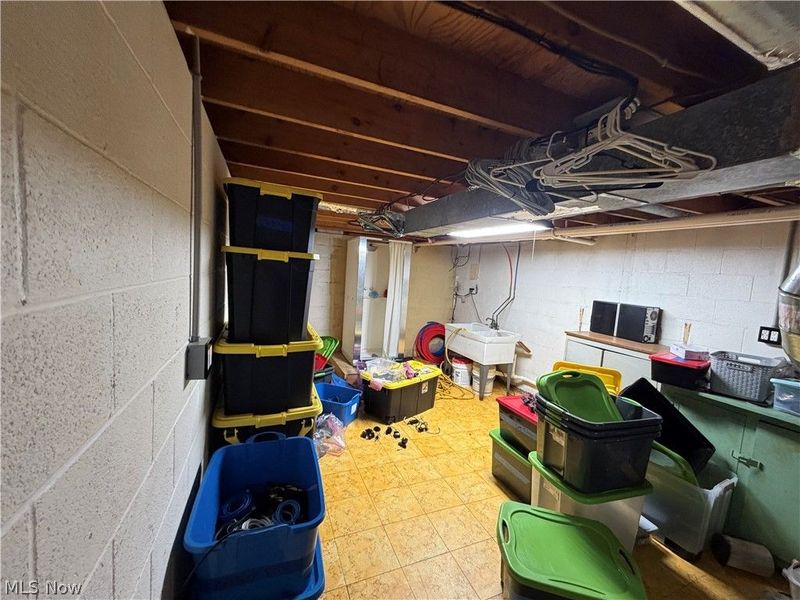 2204 Southeast Boulevard , Salem, OH 44460 Photo 26