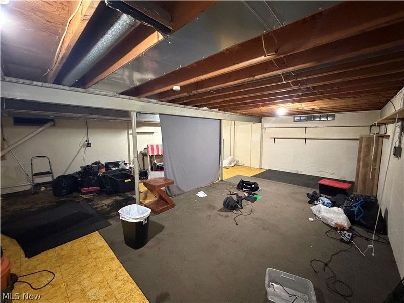 2204 Southeast Boulevard , Salem, OH 44460 Photo 27