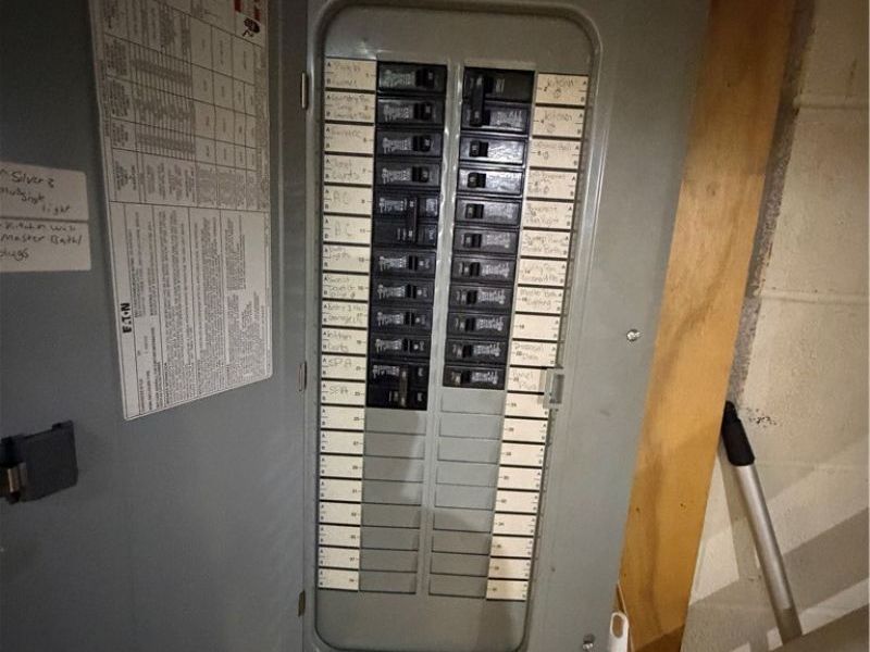 2204 Southeast Boulevard , Salem, OH 44460 Photo 28