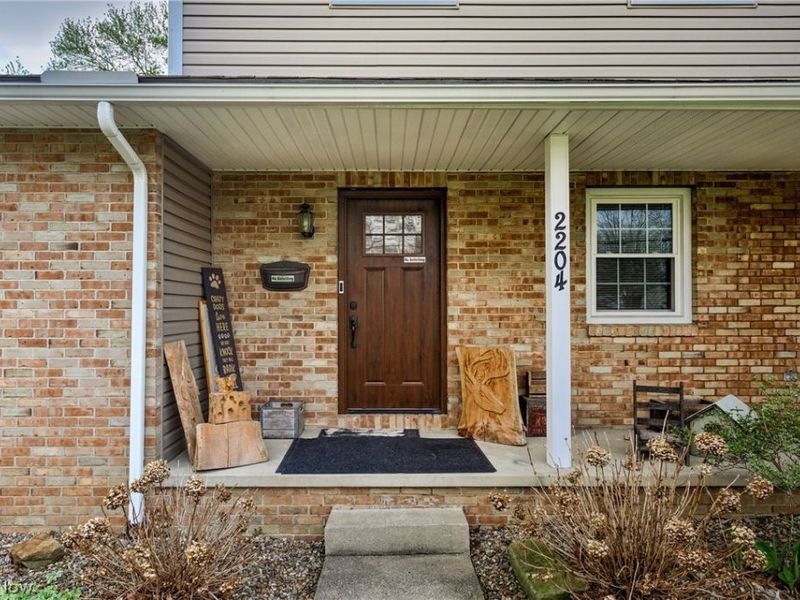 2204 Southeast Boulevard , Salem, OH 44460 Photo 29