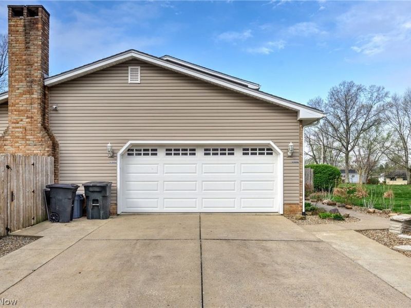 2204 Southeast Boulevard , Salem, OH 44460 Photo 30