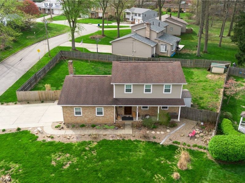 2204 Southeast Boulevard , Salem, OH 44460 Photo 31