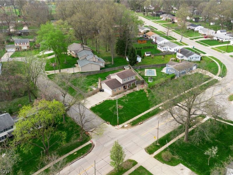 2204 Southeast Boulevard , Salem, OH 44460 Photo 32