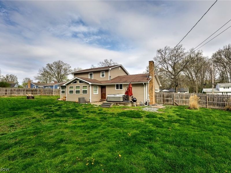 2204 Southeast Boulevard , Salem, OH 44460 Photo 33