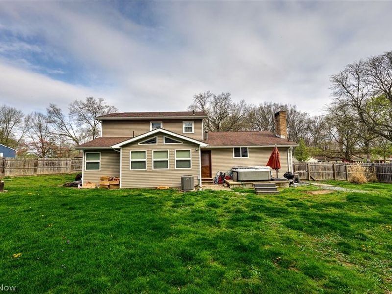 2204 Southeast Boulevard , Salem, OH 44460 Photo 34