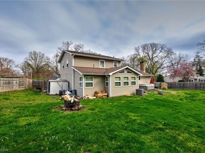 2204 Southeast Boulevard , Salem, OH 44460 Photo 35