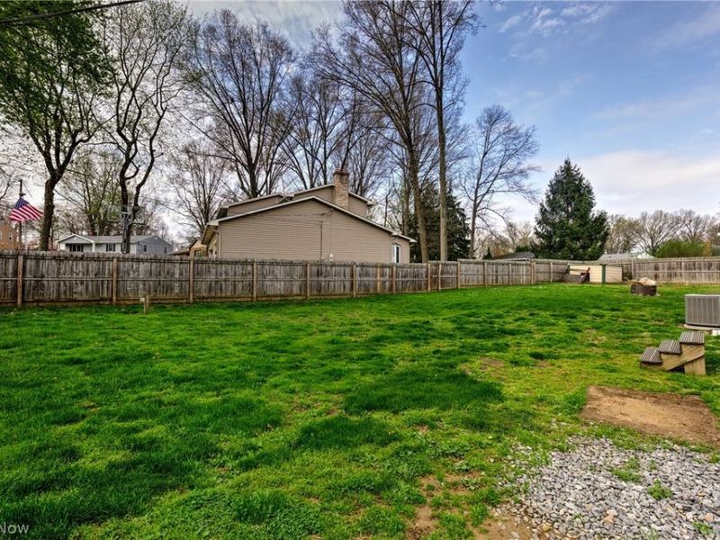 2204 Southeast Boulevard , Salem, OH 44460 Photo 36