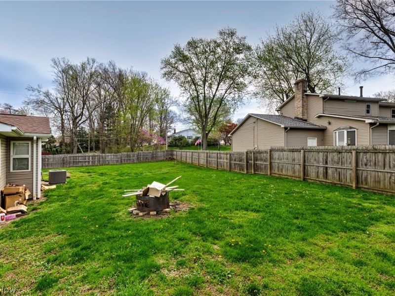 2204 Southeast Boulevard , Salem, OH 44460 Photo 37