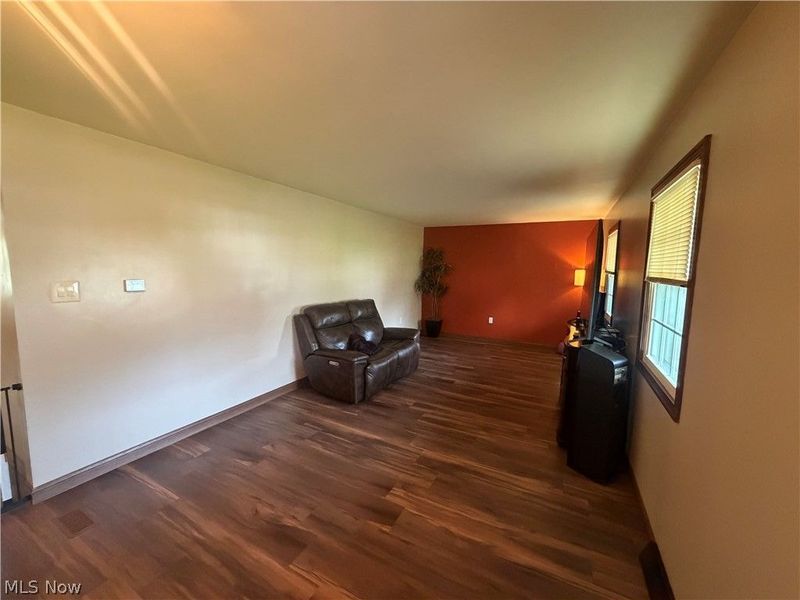 2204 Southeast Boulevard , Salem, OH 44460 Photo 6