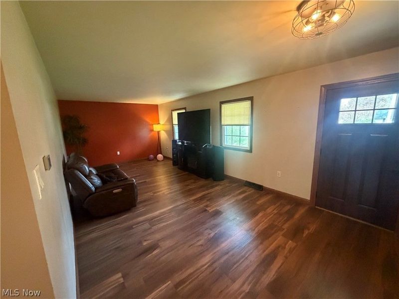 2204 Southeast Boulevard , Salem, OH 44460 Photo 7