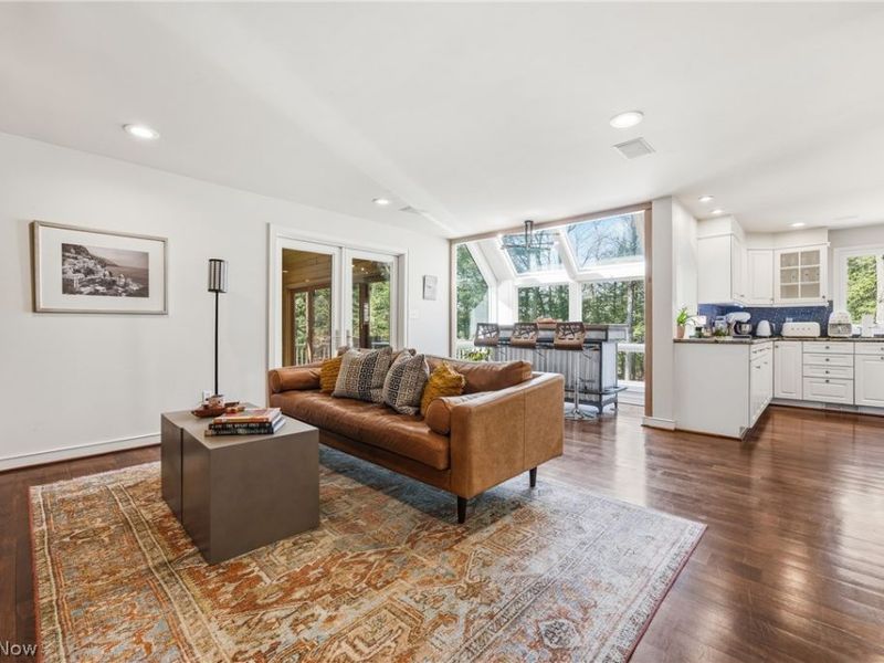 5700 Clingan Road, Struthers, OH 44471 Photo 11