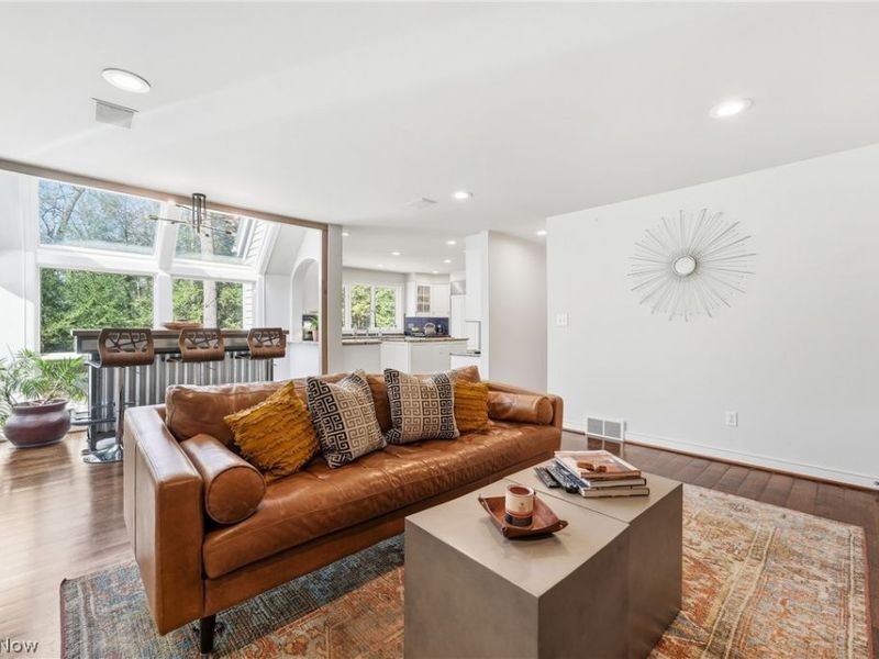 5700 Clingan Road, Struthers, OH 44471 Photo 12