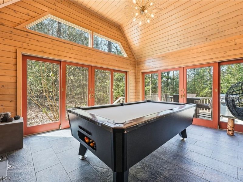 5700 Clingan Road, Struthers, OH 44471 Photo 13