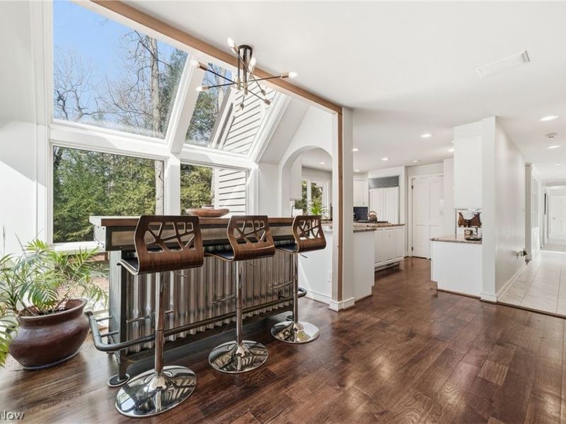 5700 Clingan Road, Struthers, OH 44471 Photo 14