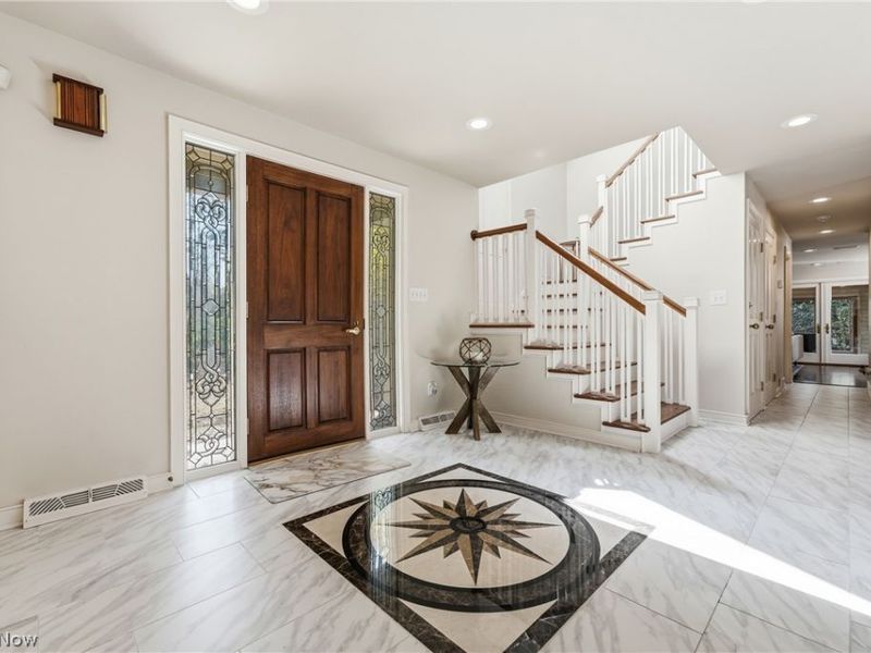 5700 Clingan Road, Struthers, OH 44471 Photo 16
