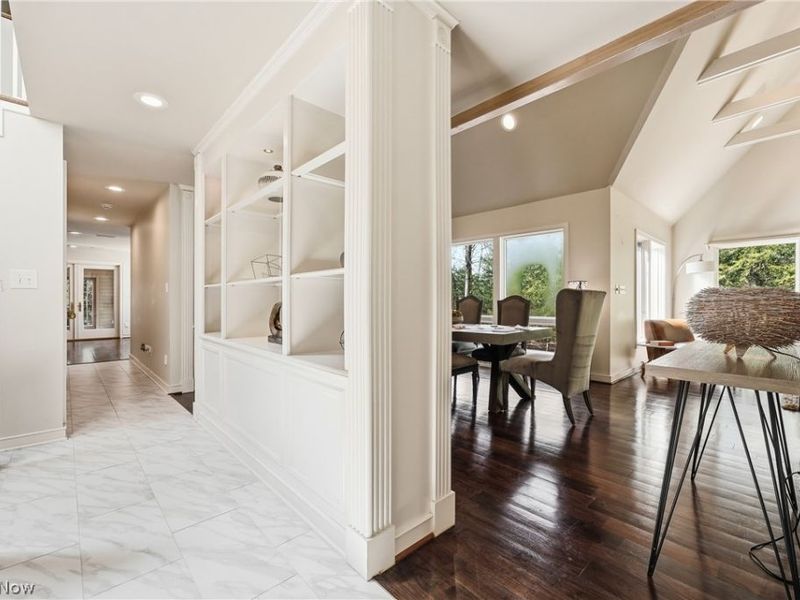 5700 Clingan Road, Struthers, OH 44471 Photo 16