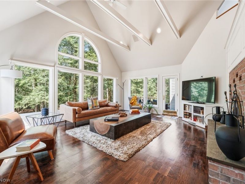 5700 Clingan Road, Struthers, OH 44471 Photo 17