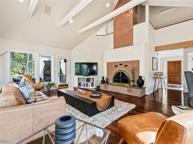 5700 Clingan Road, Struthers, OH 44471 Photo 18