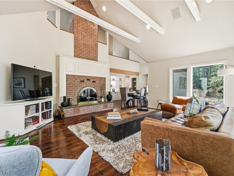 5700 Clingan Road, Struthers, OH 44471 Photo 19