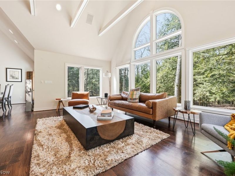 5700 Clingan Road, Struthers, OH 44471 Photo 20