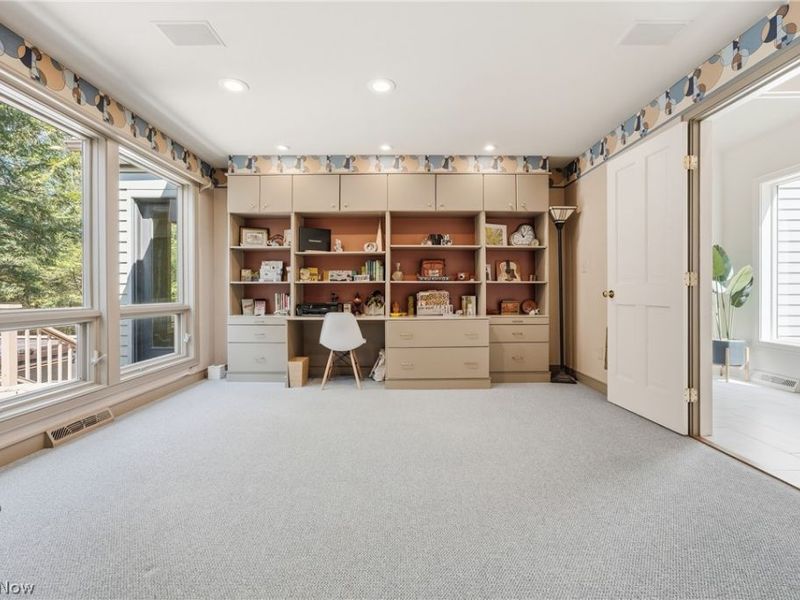 5700 Clingan Road, Struthers, OH 44471 Photo 21