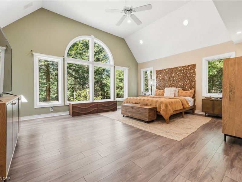 5700 Clingan Road, Struthers, OH 44471 Photo 23
