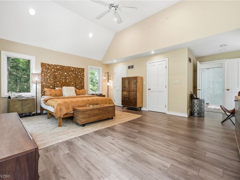 5700 Clingan Road, Struthers, OH 44471 Photo 23