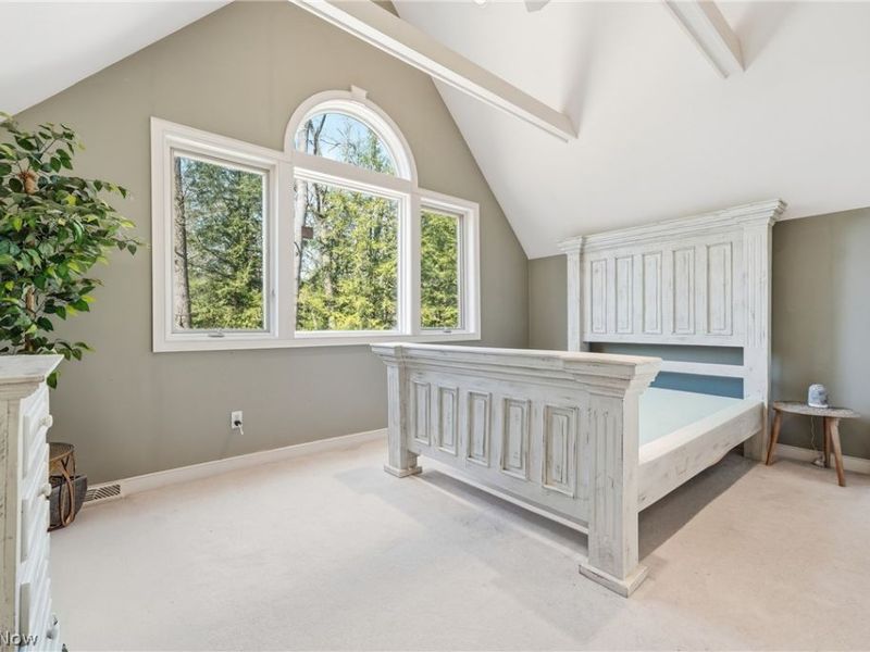 5700 Clingan Road, Struthers, OH 44471 Photo 24