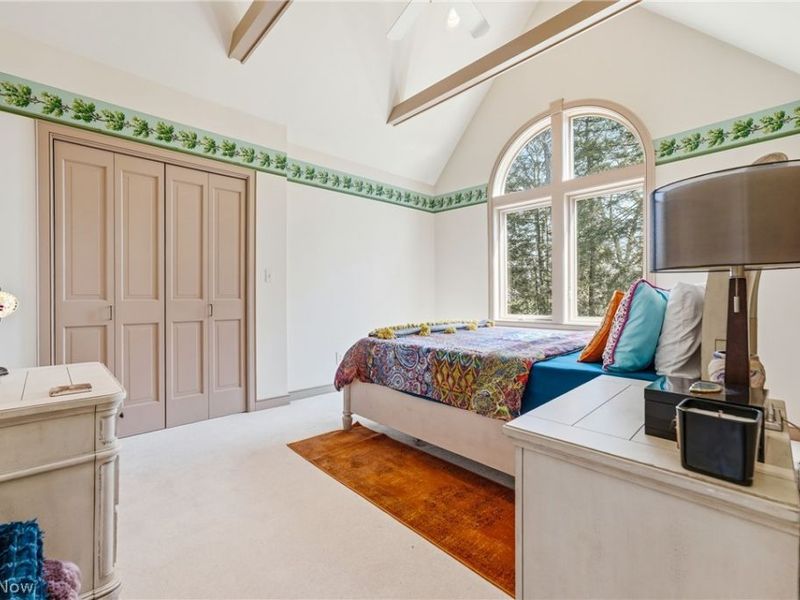 5700 Clingan Road, Struthers, OH 44471 Photo 25