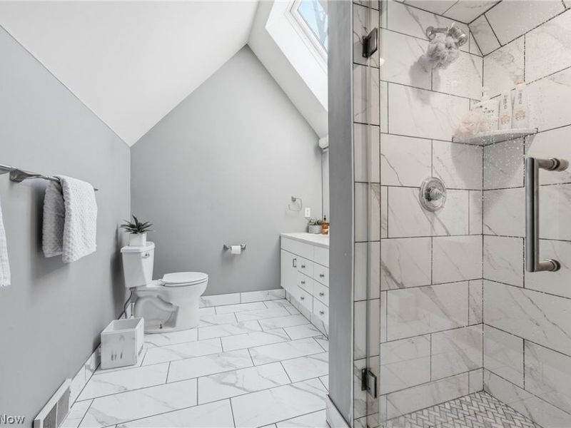 5700 Clingan Road, Struthers, OH 44471 Photo 26