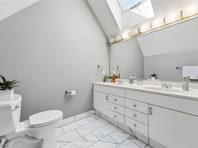 5700 Clingan Road, Struthers, OH 44471 Photo 27