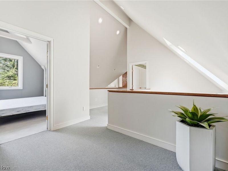 5700 Clingan Road, Struthers, OH 44471 Photo 28