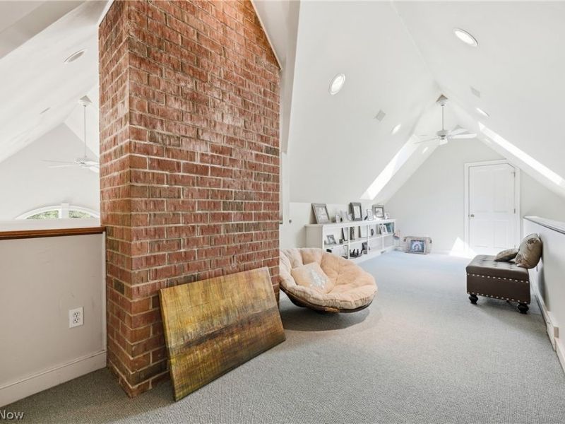 5700 Clingan Road, Struthers, OH 44471 Photo 29