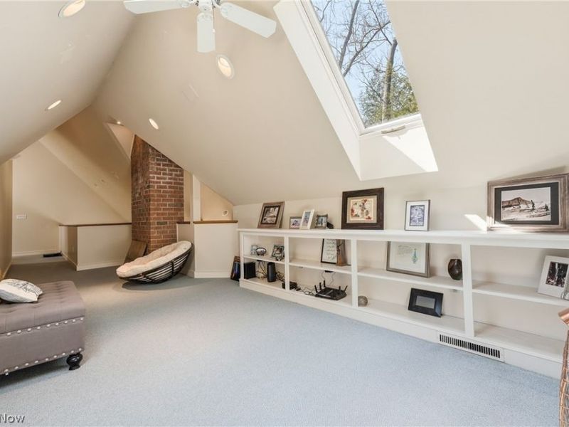 5700 Clingan Road, Struthers, OH 44471 Photo 30