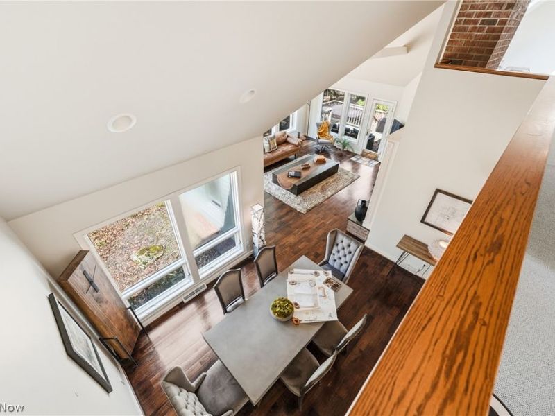 5700 Clingan Road, Struthers, OH 44471 Photo 31