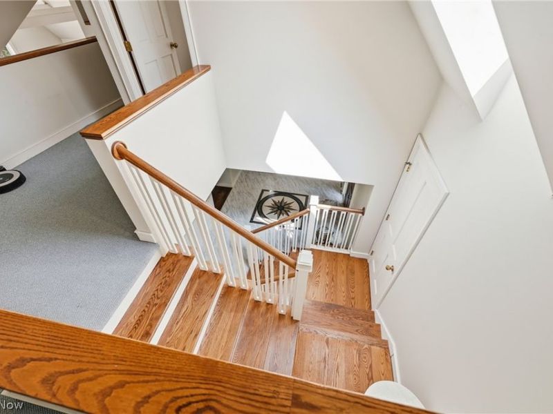 5700 Clingan Road, Struthers, OH 44471 Photo 33