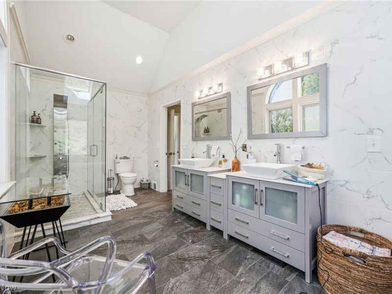 5700 Clingan Road, Struthers, OH 44471 Photo 34